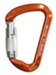 Locking Carabiners